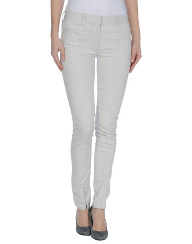 ZOOM 3.1 PHILLIP LIM - Pantalone