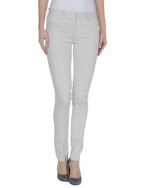 3.1 PHILLIP LIM - Casual pants