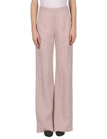 DRIES VAN NOTEN - Pantalon