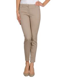 INCOTEX - Casual pants