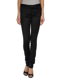 ROBERTO CAVALLI - Casual pants