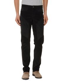 9.2 BY CARLO CHIONNA - Casual pants