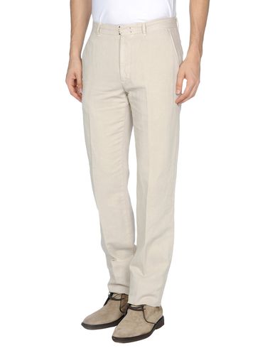 ZOOM MÉTRICO - Casual pants