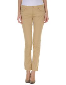 PEUTEREY - Casual pants