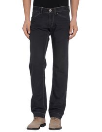 MURPHY & NYE - Casual pants
