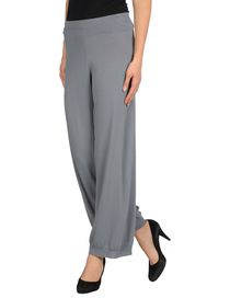 LIVIANA CONTI - Pantalon