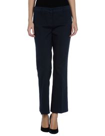L' AUTRE CHOSE - Casual pants