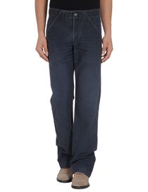 MURPHY & NYE - Casual pants