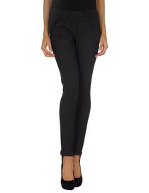 DONDUP - Casual pants