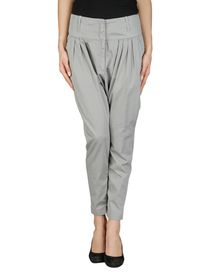 DONDUP - Casual pants