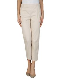 CACHAREL - 3/4-length short