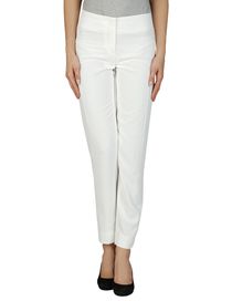 CACHAREL - Casual pants