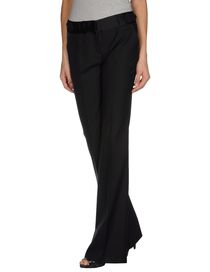 ROBERTO CAVALLI - Casual pants