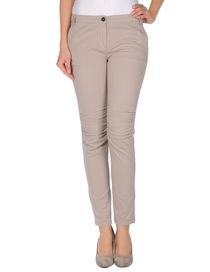 GUARDAROBA by ANIYE BY - Casual pants