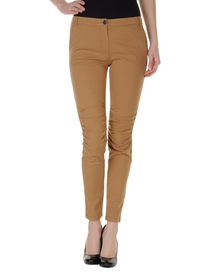 GUARDAROBA by ANIYE BY - Casual pants