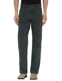 MURPHY & NYE - Casual pants