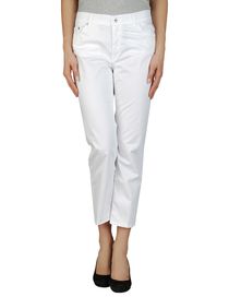 DONDUP - 3/4-length short