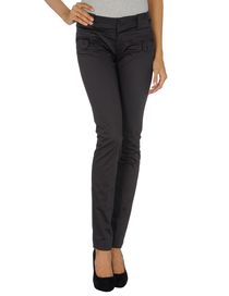 DONDUP - Casual pants