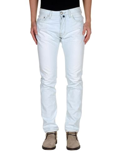 ZOOM JACOB COHЁN - Casual trouser