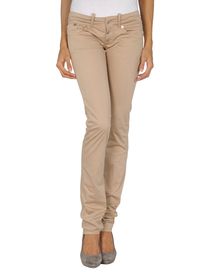 DONDUP - Casual pants