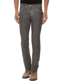 BYBLOS - Casual pants