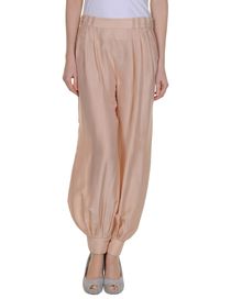 PROENZA SCHOULER - Casual pants