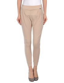 PHARD - Casual pants