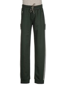 D&G JUNIOR - Sweat pants