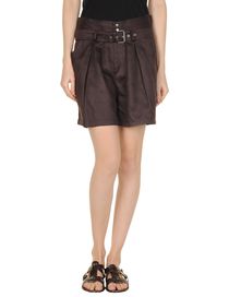 PHILOSOPHY di A. F. - Bermuda shorts