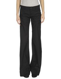 PHILOSOPHY di A. F. - Casual pants