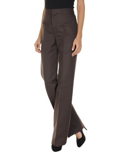 ZOOM DSQUARED2 - Casual pants