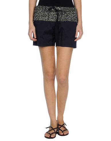 ZOOM PROENZA SCHOULER - Shorts