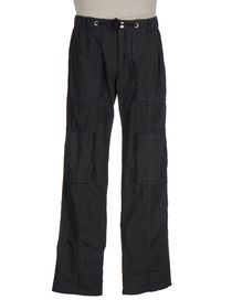 D&G JUNIOR - Casual pants