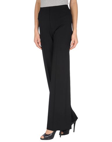 ZOOM DSQUARED2 - Dress pants