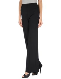 DSQUARED2 - Formal trouser