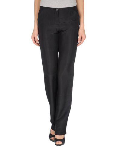 ZOOM PROENZA SCHOULER - Casual pants