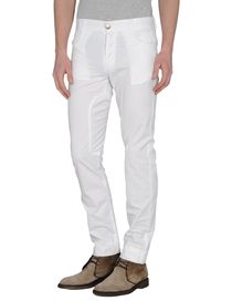 SIVIGLIA - Casual pants