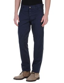 SIVIGLIA - Casual pants