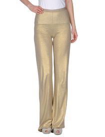 MAURIZIO PECORARO - Casual trouser