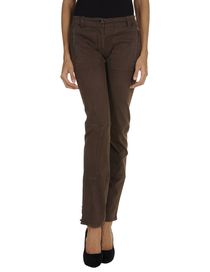 MURPHY & NYE - Casual trouser