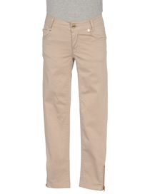 LIU •JO JUNIOR - Casual pants