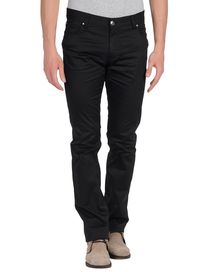BYBLOS - Casual pants