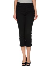 FERRANTE - 3/4-length trousers