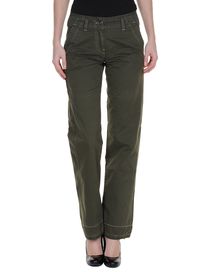 MURPHY & NYE - Casual trouser