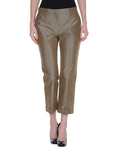 ZOOM ASPESI - 3/4-length short