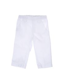 ALETTA - Casual pants