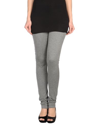 ZOOM DEAD MEAT - Leggings