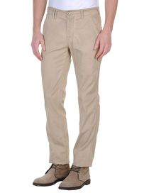 CYCLE - Casual pants