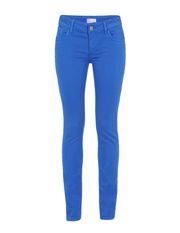 REDValentino - 5 Pockets