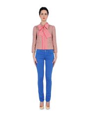 REDValentino - 5 Pockets